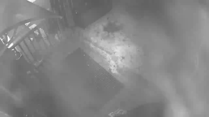 Caméra IP - United Kingdom