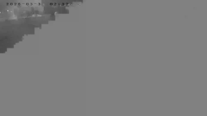 Caméra IP - España