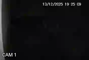 Caméra IP - Brésil