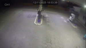 Caméra IP - Germany