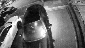 Caméra IP - Reino Unido