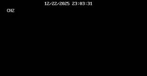 Caméra IP - Vereinigte Staaten von Amerika