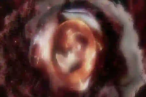 Caméra IP - États-Unis d'Amérique