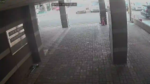 Caméra IP - South Korea