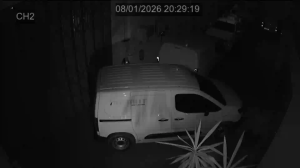 Caméra IP - Portogallo