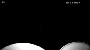 Caméra IP - Belgique