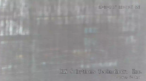 Caméra IP - Philippines