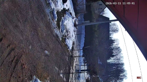 Caméra IP - Lituanie