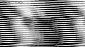 Caméra IP - Ukraina