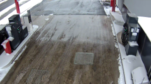 Caméra IP - Österreich