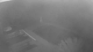 Caméra IP - Sudáfrica