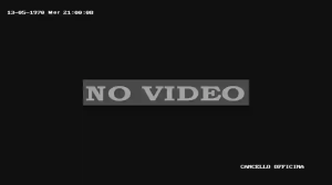 Caméra IP - Australie