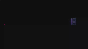 Caméra IP - États-Unis d'Amérique