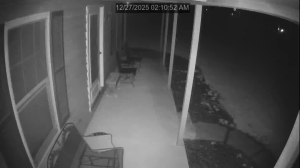 Caméra IP - Vereinigte Staaten von Amerika