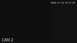 Caméra IP - Vietnam