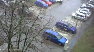 Caméra IP - Slovacchia