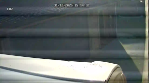 Caméra IP - Royaume-Uni