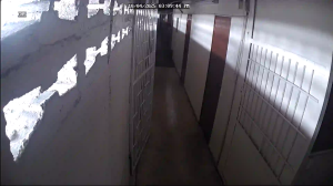 Caméra IP - Trinidad y Tobago
