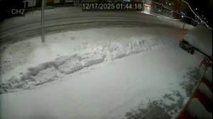 Caméra IP - Russian Federation