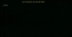 Caméra IP - United States of America