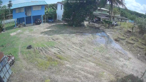 Caméra IP - Thailandia