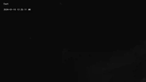 Caméra IP - Estados Unidos