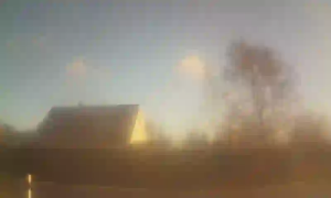 Caméra IP - Alemania