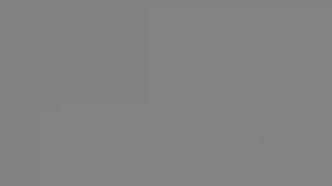 Caméra IP - Germany