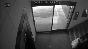 Caméra IP - Südkorea