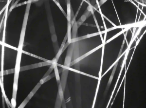 Caméra IP - Belgium