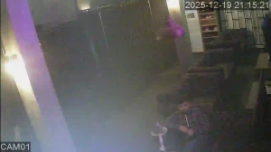 Caméra IP - Tayikistán