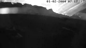 Caméra IP - Slovakia