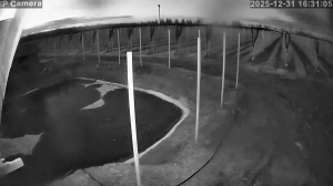 Caméra IP - Hungary