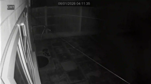 Caméra IP - Vereinigtes Königreich