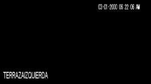 Caméra IP - Chile
