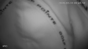 Caméra IP - Estados Unidos