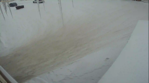 Caméra IP - Russian Federation