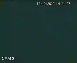 Caméra IP - États-Unis d'Amérique