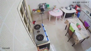 Caméra IP - United Arab Emirates