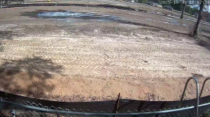 Caméra IP - États-Unis d'Amérique