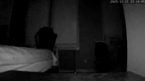 Caméra IP - Vereinigte Staaten von Amerika