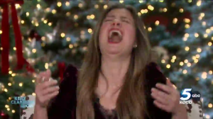 Caméra IP - Vereinigte Staaten von Amerika