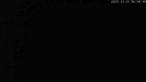 Caméra IP - Tschechische Republik