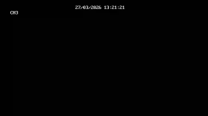 Caméra IP - Países Bajos