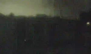 Caméra IP - Eslovaquia