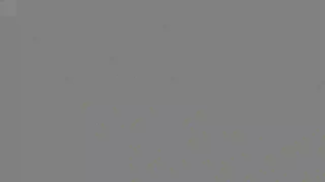 Caméra IP - Singapore