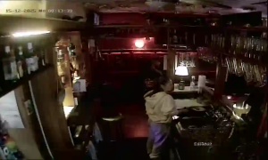 Caméra IP - Deutschland