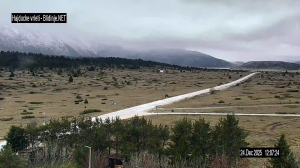 Caméra IP - Bosnien und Herzegowina