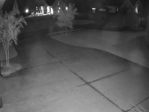 Caméra IP - Vereinigte Staaten von Amerika