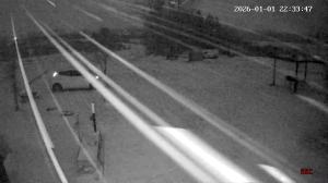 Caméra IP - Lituanie